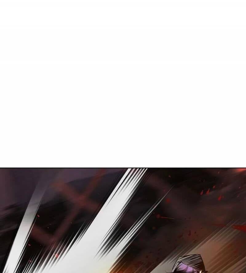 Nhân Trùng Đại Chiến Chapter 130 - 89