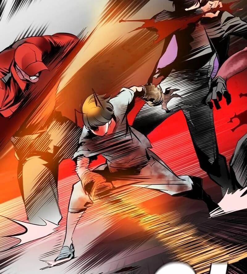 Nhân Trùng Đại Chiến Chapter 130 - 90