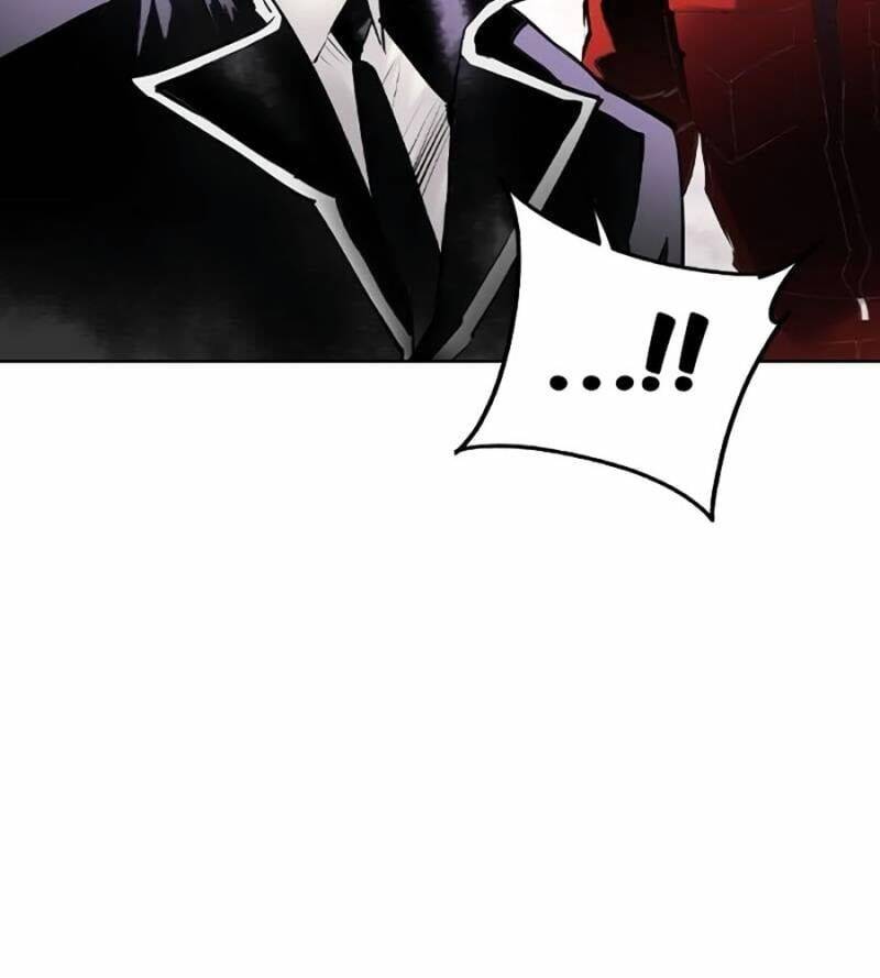 Nhân Trùng Đại Chiến Chapter 130 - 10