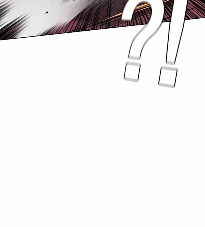 Nhân Trùng Đại Chiến Chapter 130 - 91