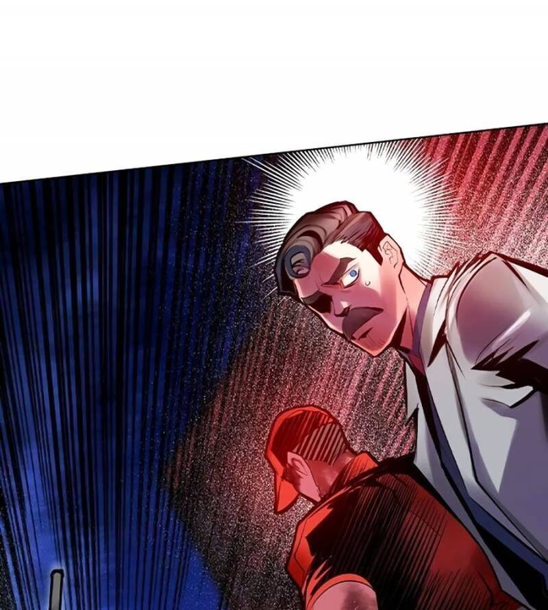 Nhân Trùng Đại Chiến Chapter 130 - 92