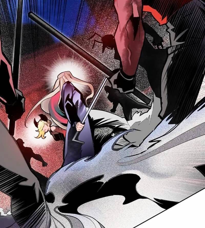 Nhân Trùng Đại Chiến Chapter 130 - 93