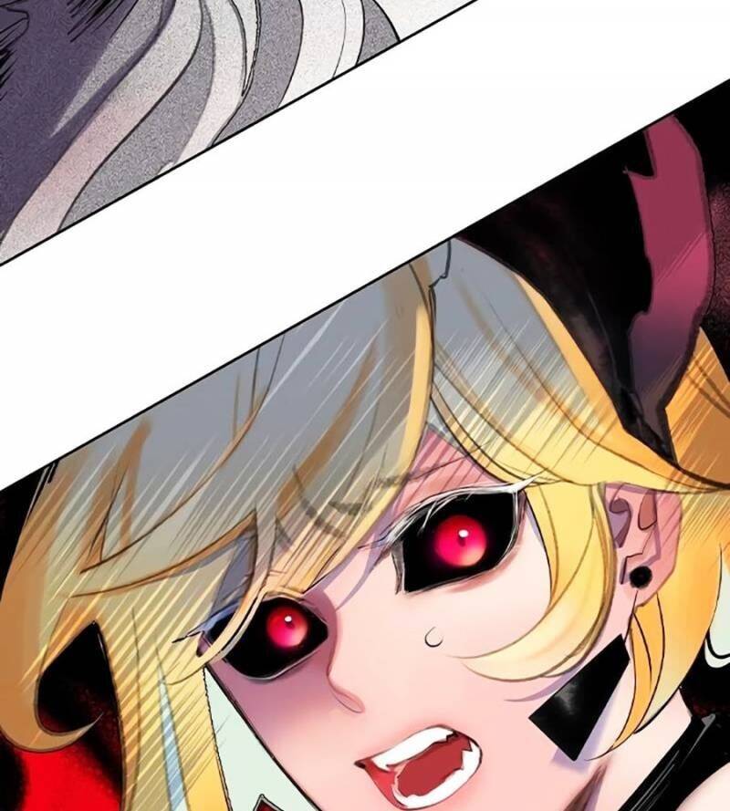 Nhân Trùng Đại Chiến Chapter 130 - 94