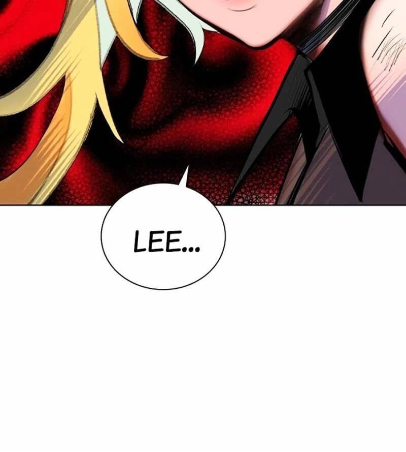 Nhân Trùng Đại Chiến Chapter 130 - 95