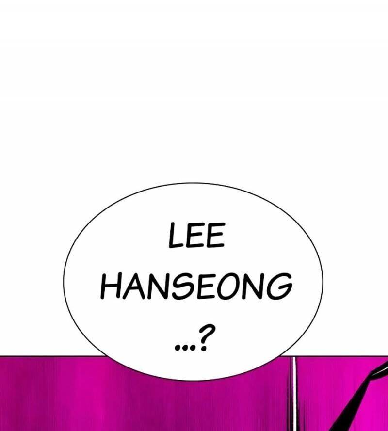 Nhân Trùng Đại Chiến Chapter 130 - 96