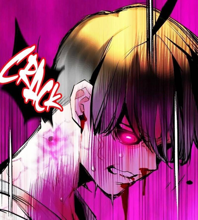 Nhân Trùng Đại Chiến Chapter 130 - 97