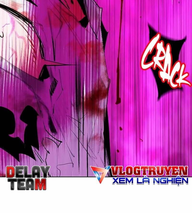 Nhân Trùng Đại Chiến Chapter 130 - 98