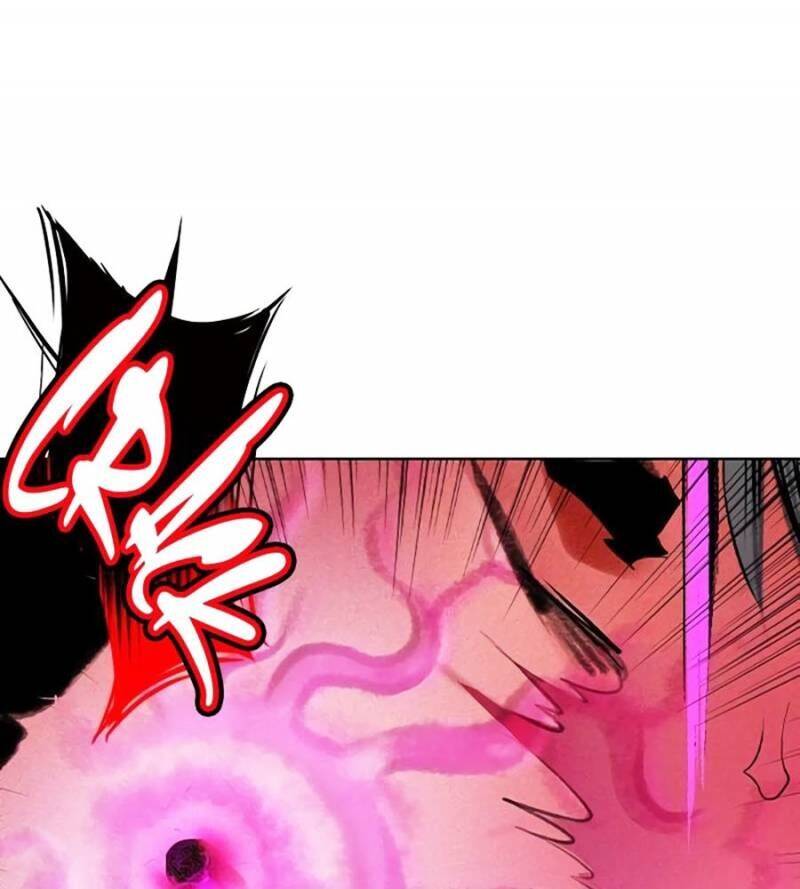 Nhân Trùng Đại Chiến Chapter 130 - 99