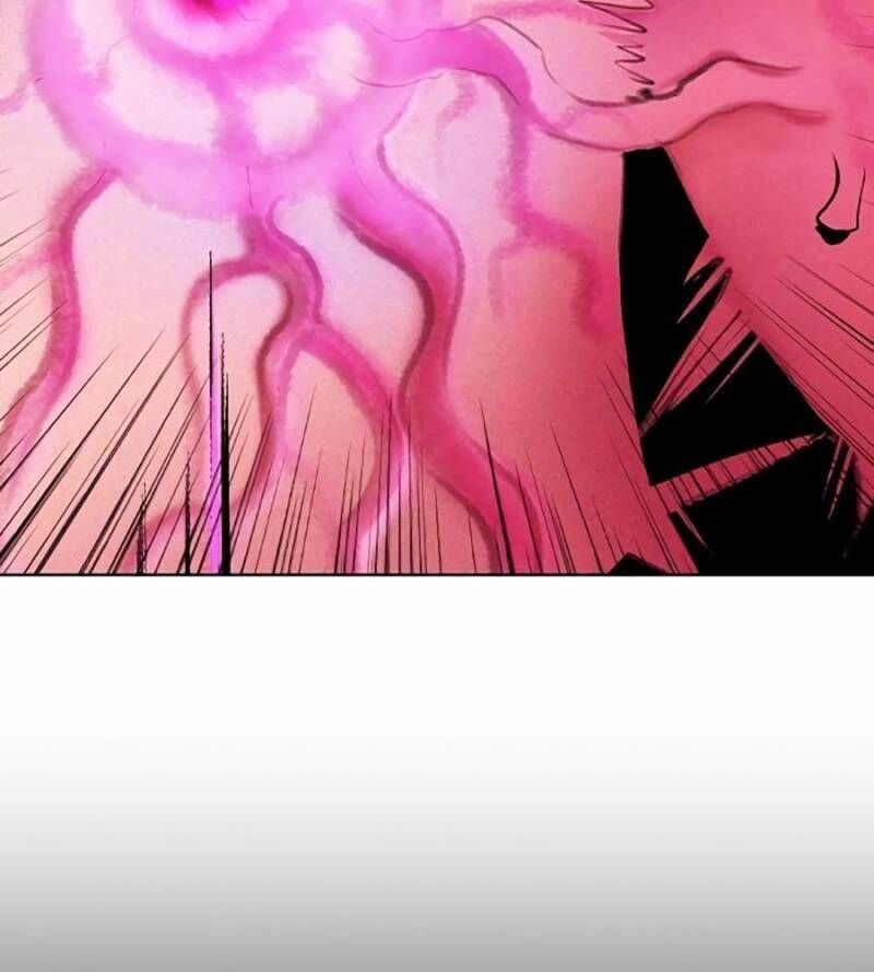 Nhân Trùng Đại Chiến Chapter 130 - 100