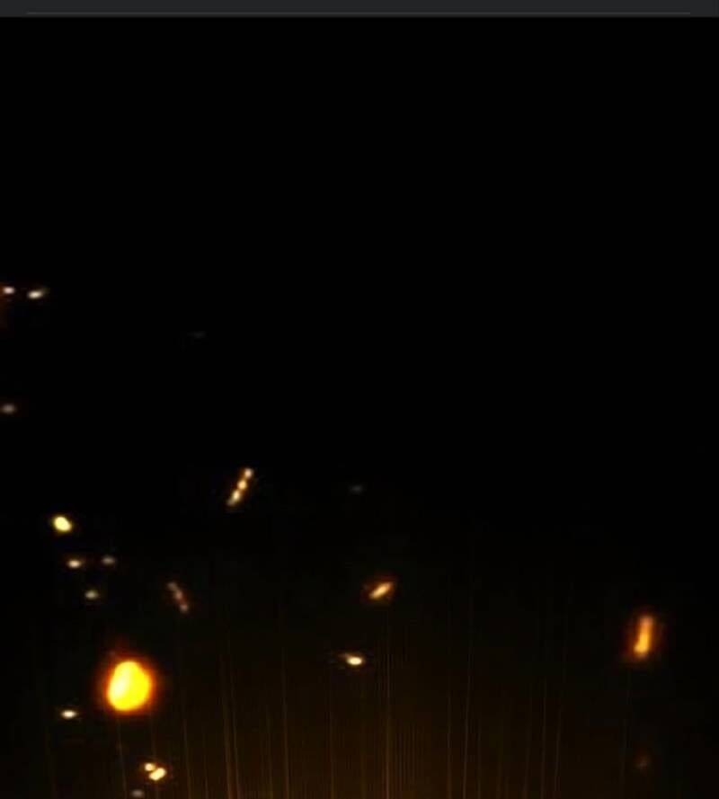 Nhân Trùng Đại Chiến Chapter 131 - 2