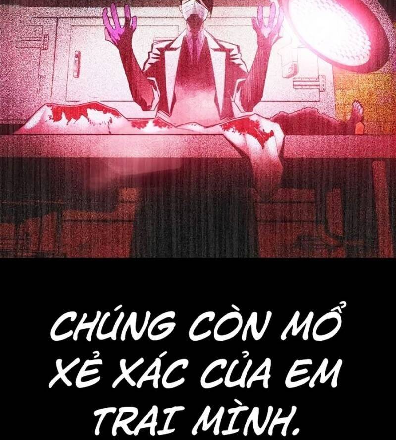 Nhân Trùng Đại Chiến Chapter 131 - 11