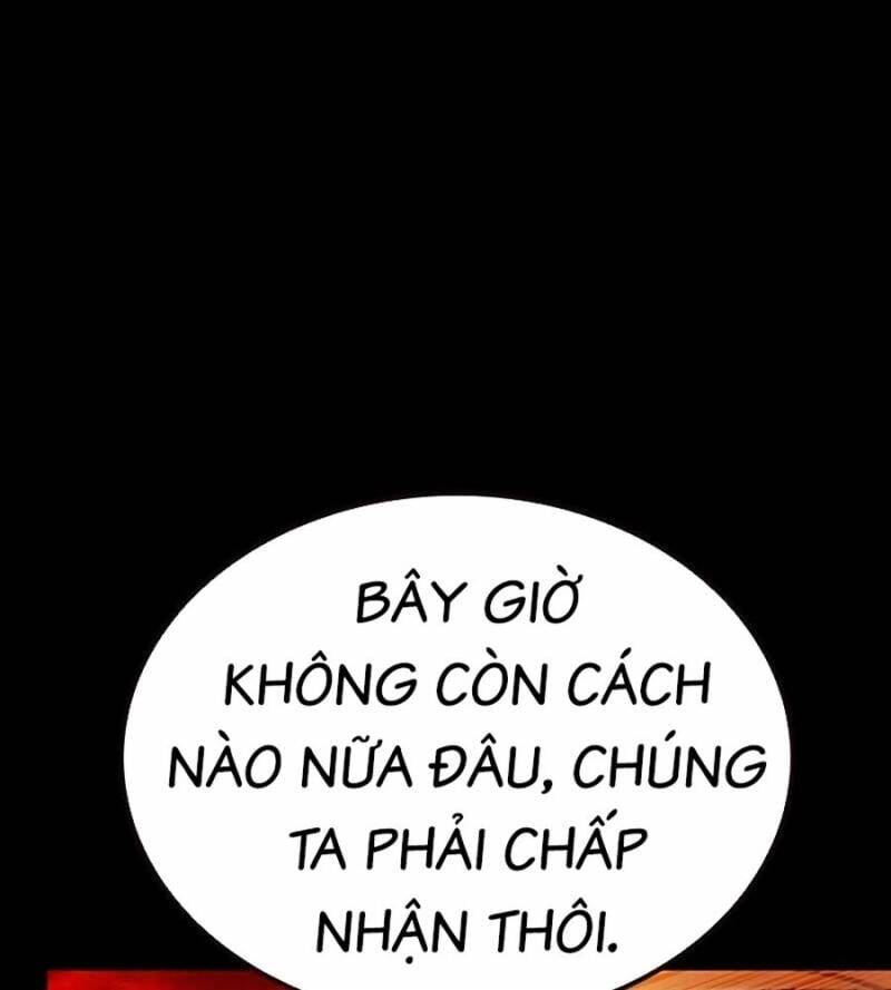 Nhân Trùng Đại Chiến Chapter 131 - 101