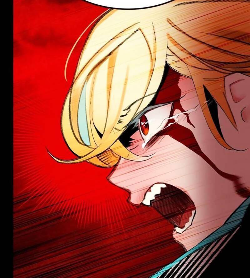 Nhân Trùng Đại Chiến Chapter 131 - 102