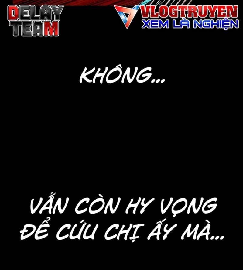 Nhân Trùng Đại Chiến Chapter 131 - 103