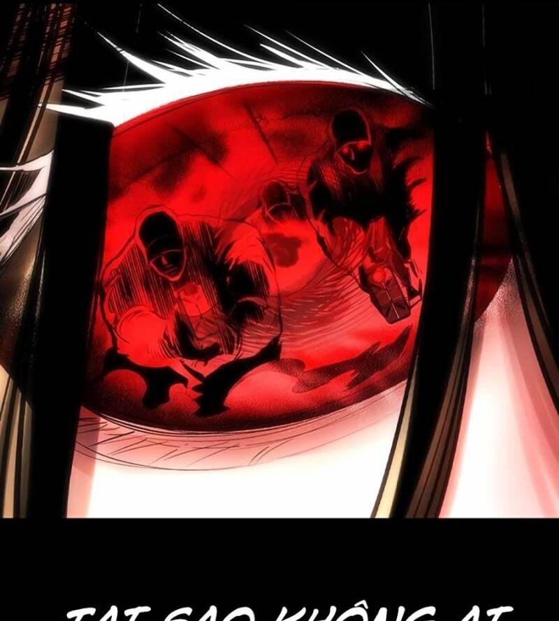 Nhân Trùng Đại Chiến Chapter 131 - 104