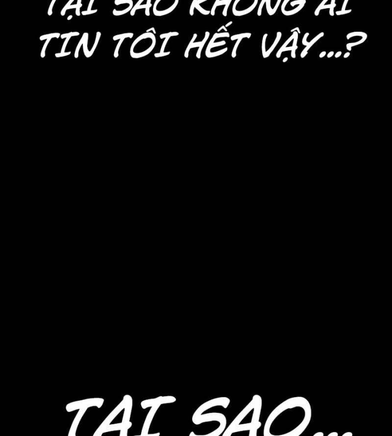 Nhân Trùng Đại Chiến Chapter 131 - 105