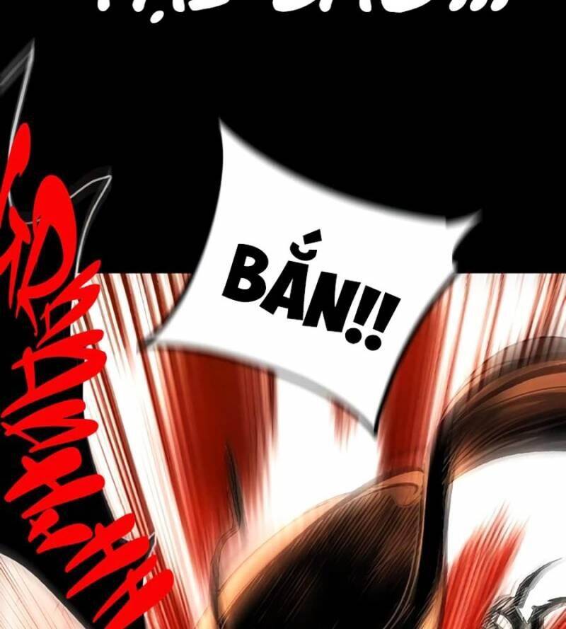 Nhân Trùng Đại Chiến Chapter 131 - 106