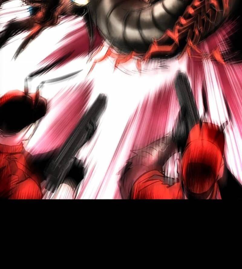 Nhân Trùng Đại Chiến Chapter 131 - 108