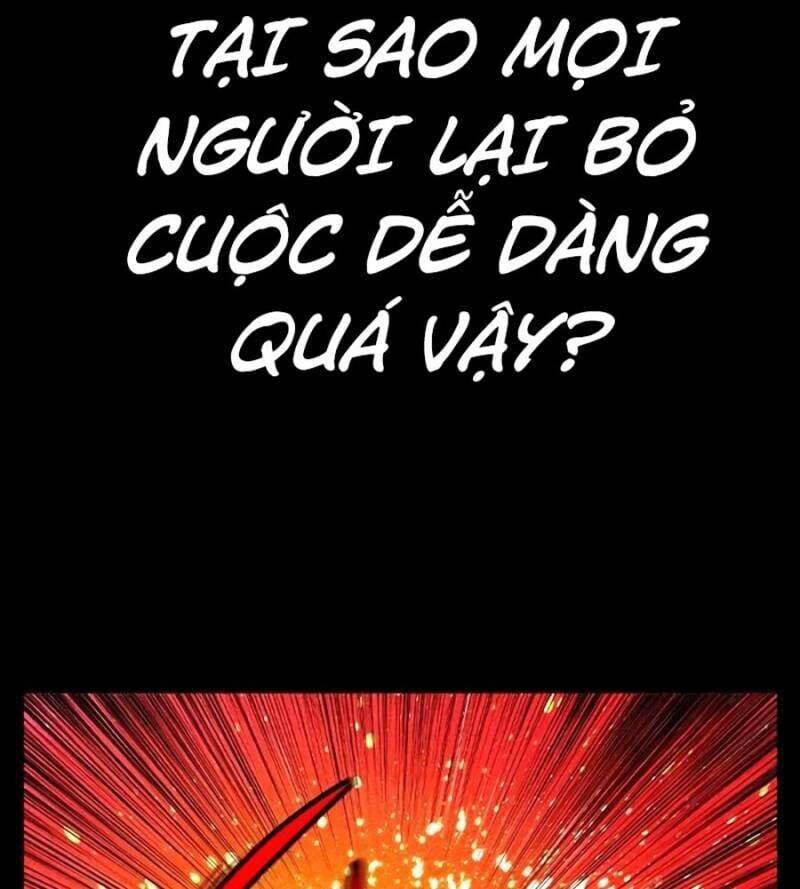 Nhân Trùng Đại Chiến Chapter 131 - 109