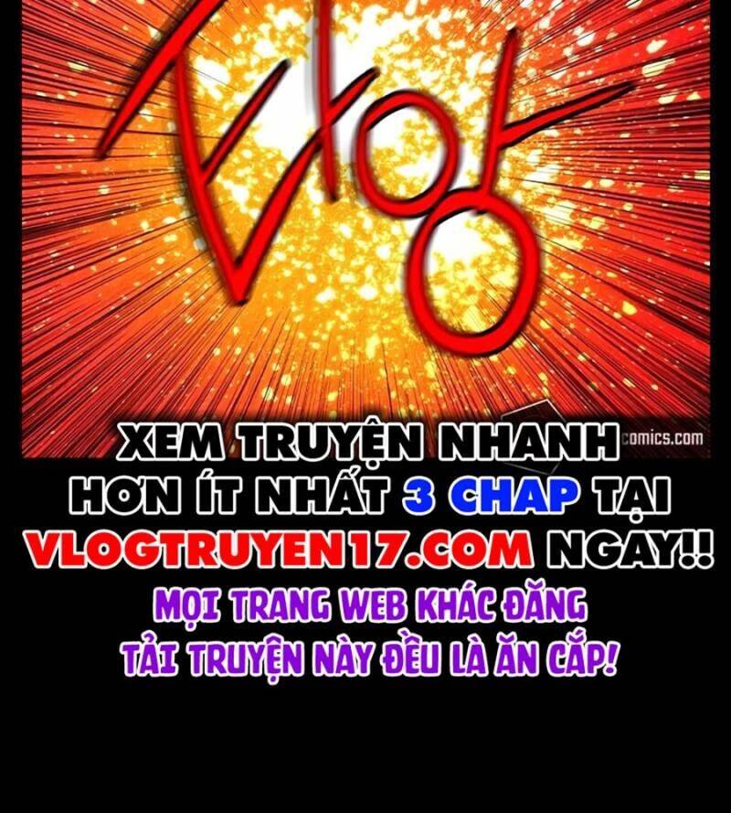 Nhân Trùng Đại Chiến Chapter 131 - 110