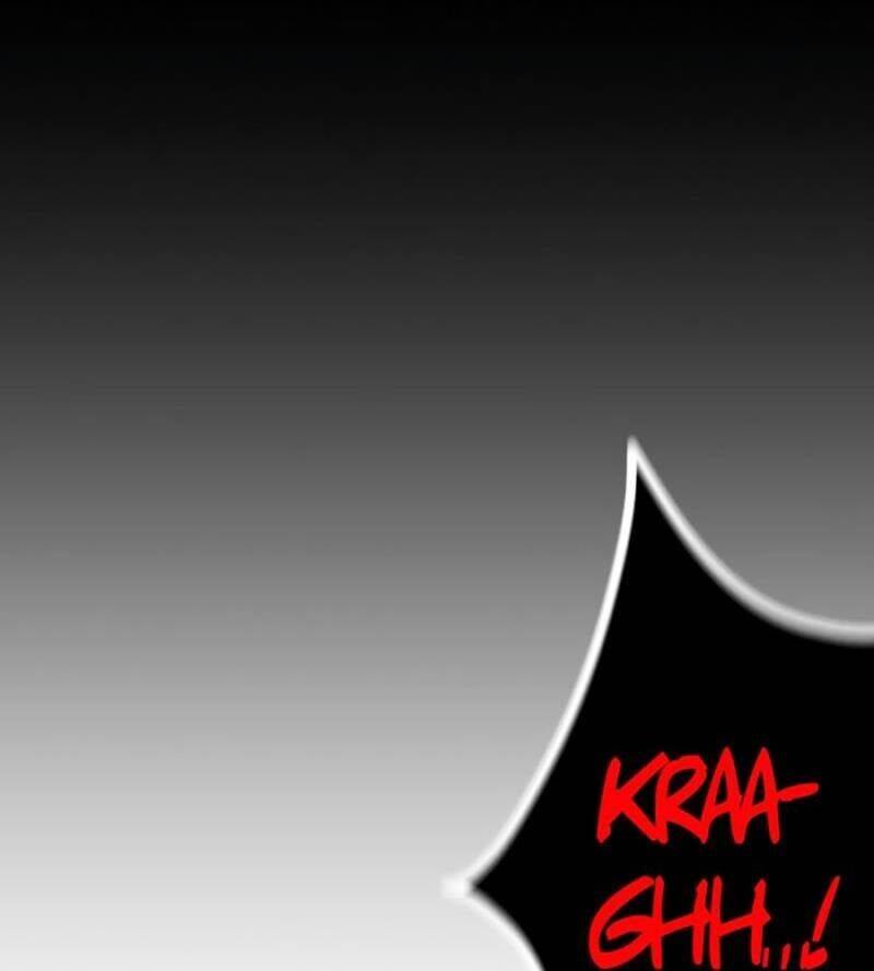 Nhân Trùng Đại Chiến Chapter 131 - 111