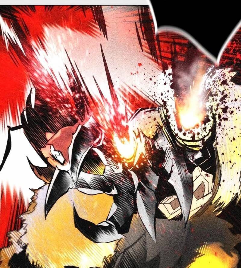 Nhân Trùng Đại Chiến Chapter 131 - 112