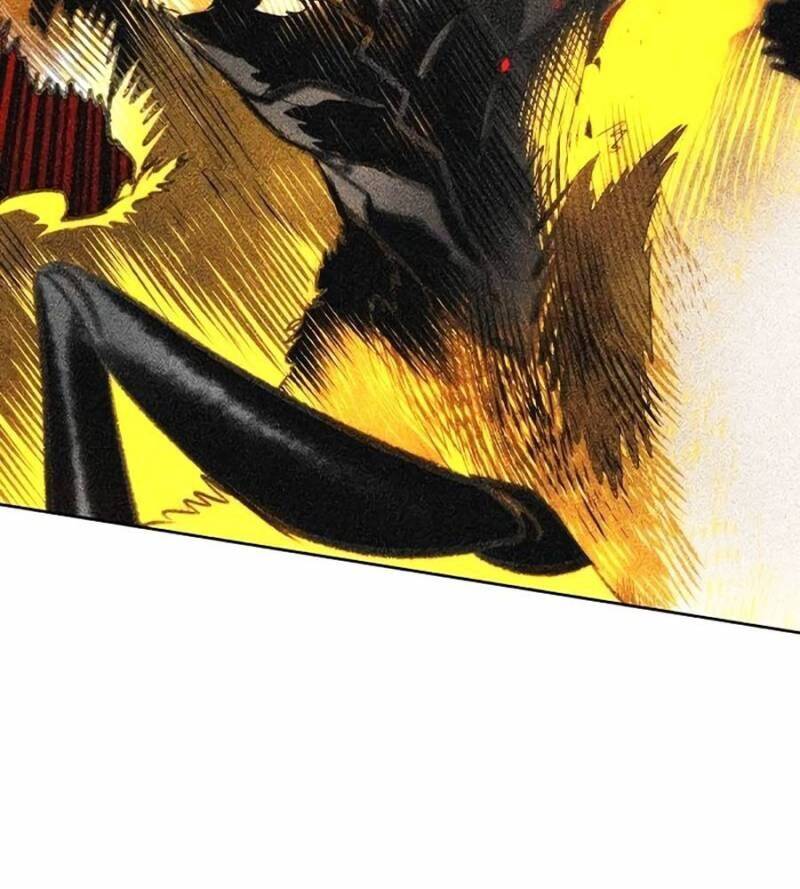 Nhân Trùng Đại Chiến Chapter 131 - 113