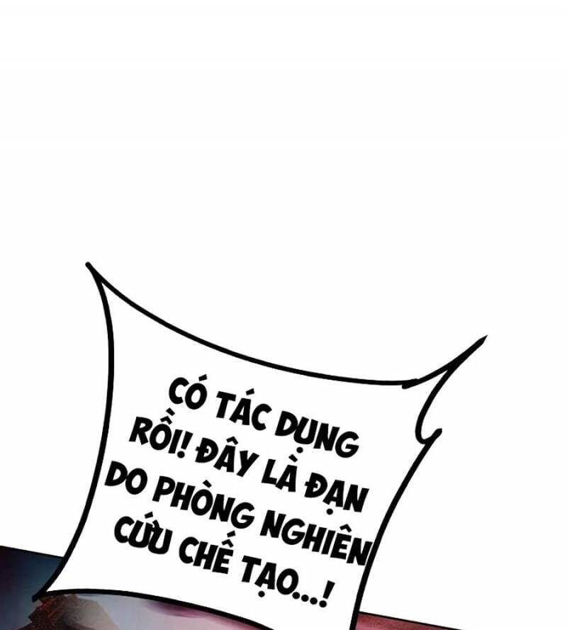 Nhân Trùng Đại Chiến Chapter 131 - 114