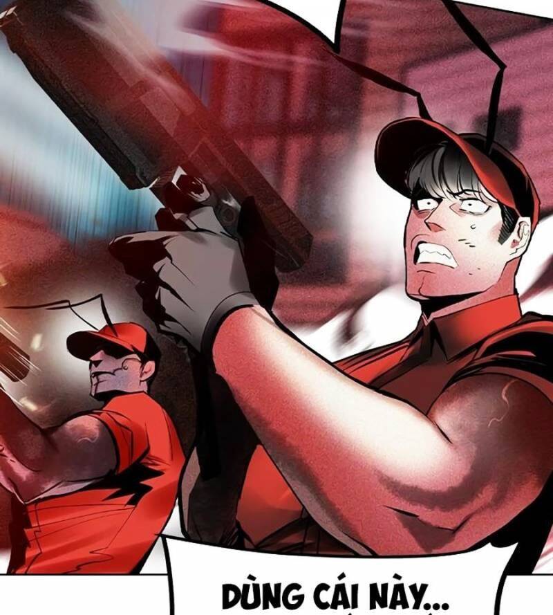 Nhân Trùng Đại Chiến Chapter 131 - 115