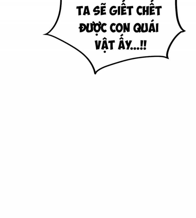 Nhân Trùng Đại Chiến Chapter 131 - 116