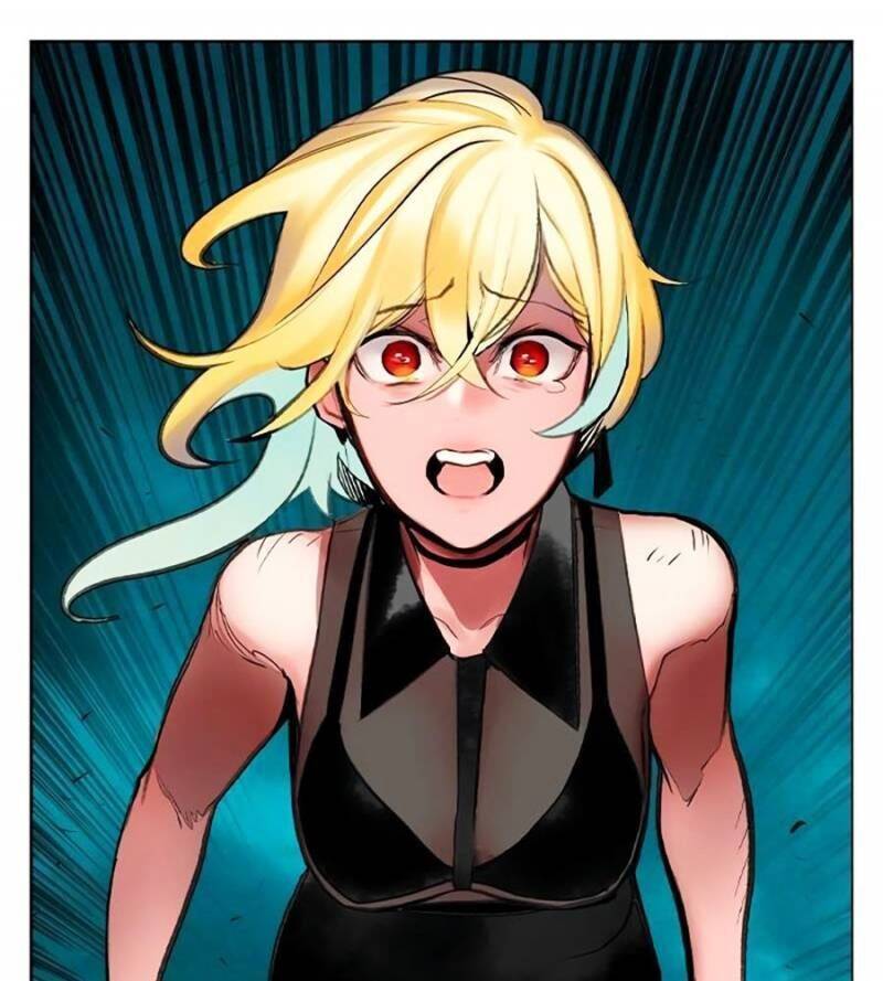 Nhân Trùng Đại Chiến Chapter 131 - 117