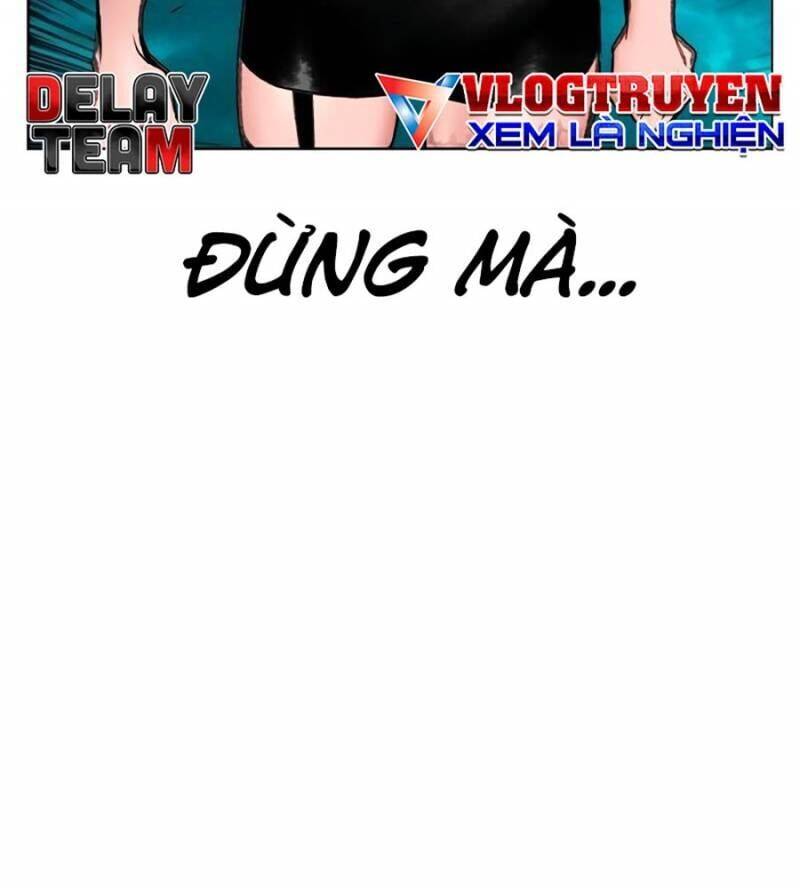 Nhân Trùng Đại Chiến Chapter 131 - 118