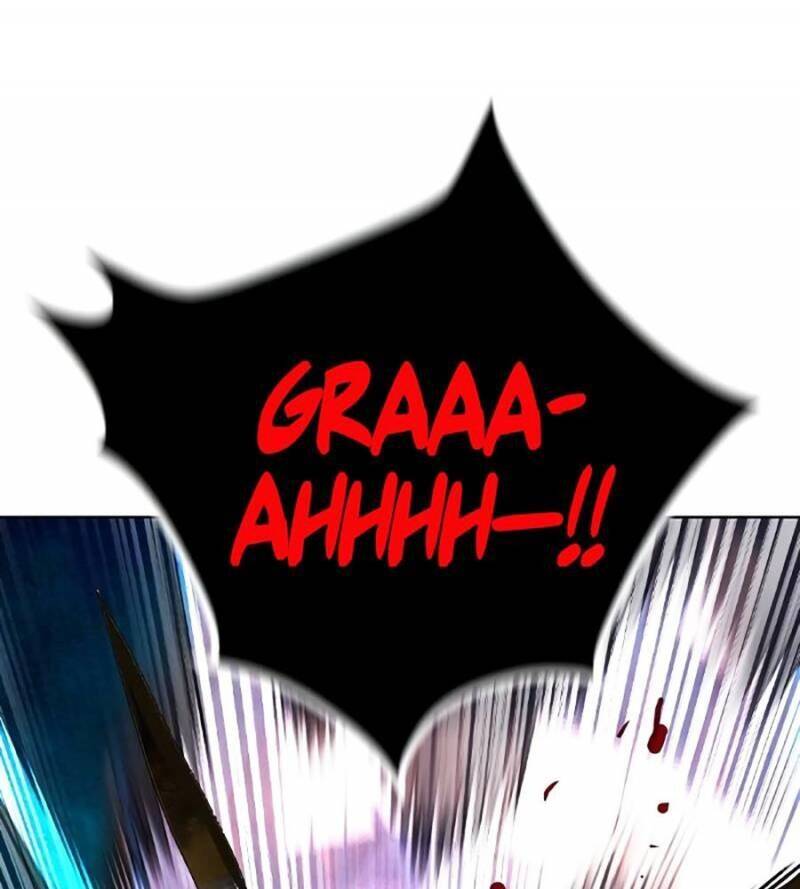 Nhân Trùng Đại Chiến Chapter 131 - 119