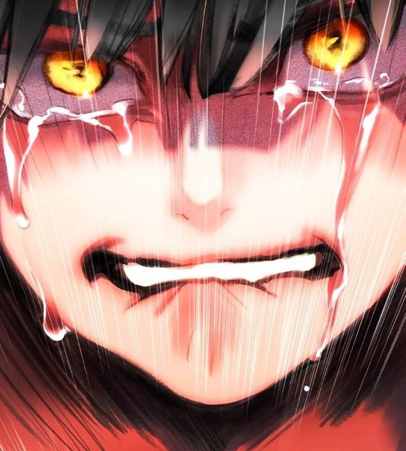 Nhân Trùng Đại Chiến Chapter 131 - 13