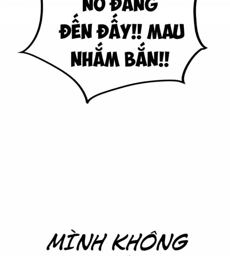 Nhân Trùng Đại Chiến Chapter 131 - 122