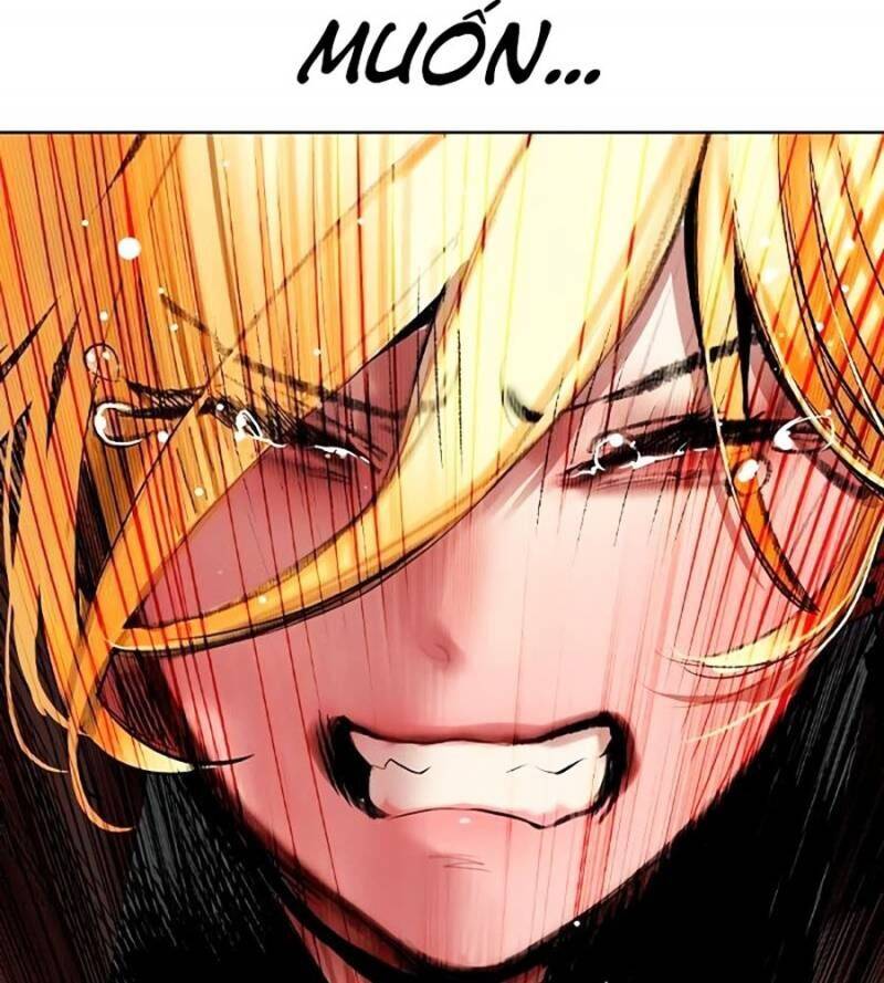 Nhân Trùng Đại Chiến Chapter 131 - 123