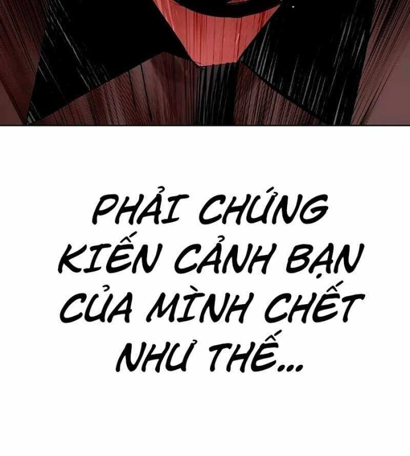 Nhân Trùng Đại Chiến Chapter 131 - 124