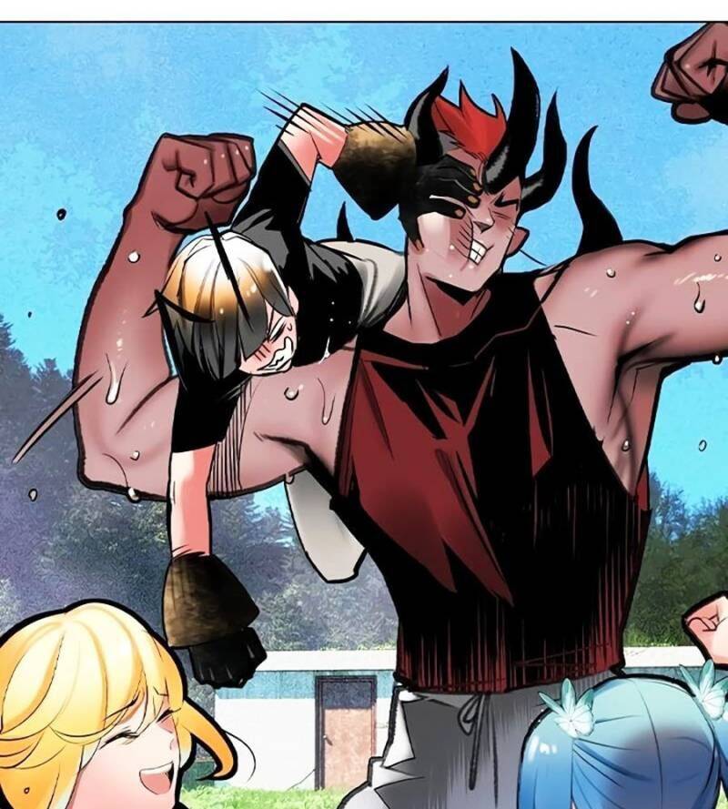 Nhân Trùng Đại Chiến Chapter 131 - 125