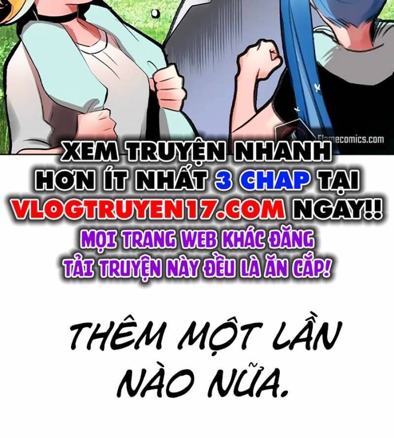 Nhân Trùng Đại Chiến Chapter 131 - 126