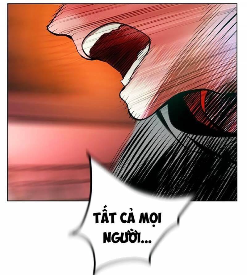 Nhân Trùng Đại Chiến Chapter 131 - 128