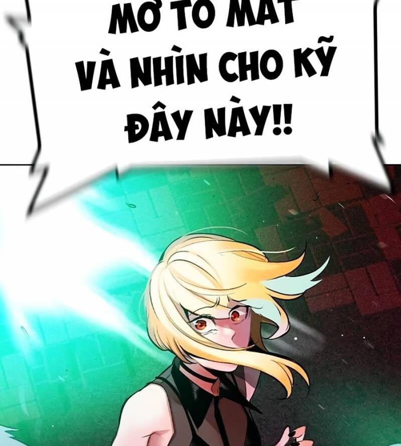 Nhân Trùng Đại Chiến Chapter 131 - 130