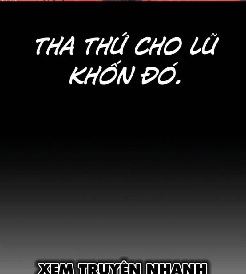 Nhân Trùng Đại Chiến Chapter 131 - 14