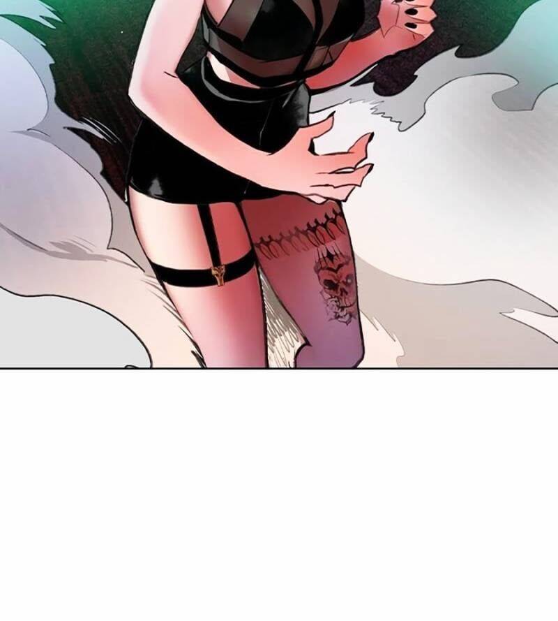 Nhân Trùng Đại Chiến Chapter 131 - 131