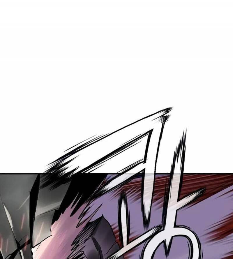 Nhân Trùng Đại Chiến Chapter 131 - 132