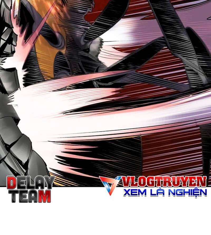 Nhân Trùng Đại Chiến Chapter 131 - 134