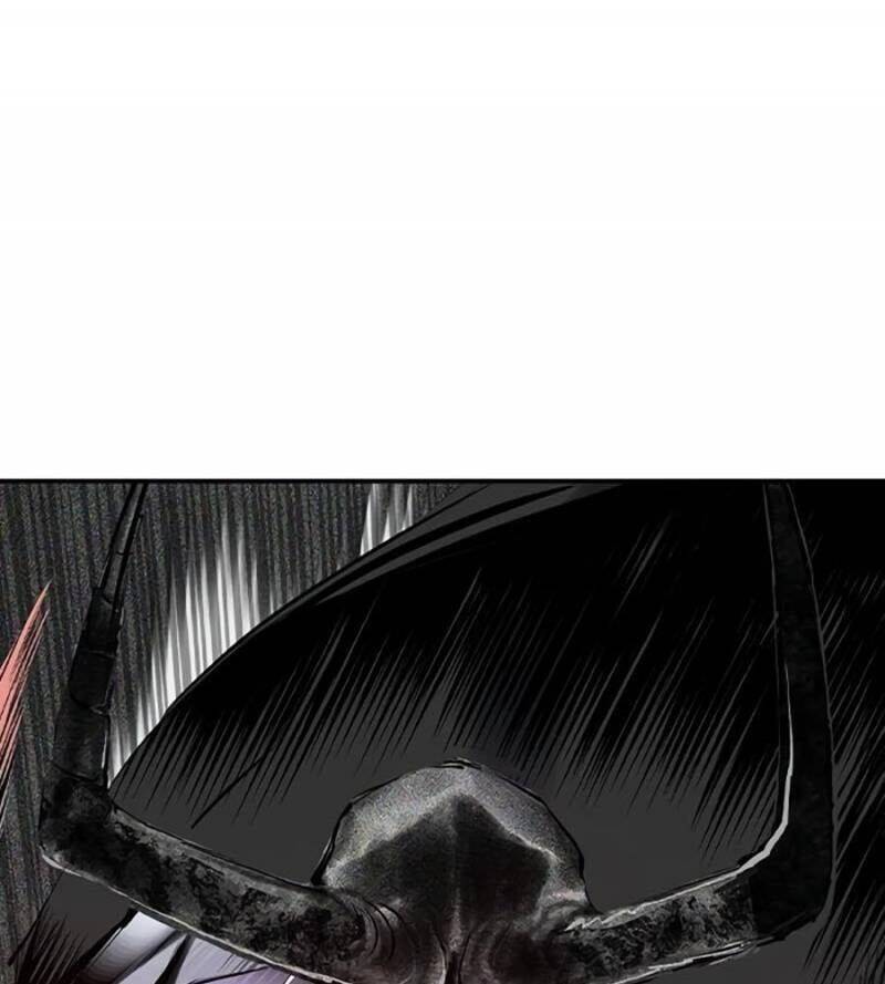 Nhân Trùng Đại Chiến Chapter 131 - 135