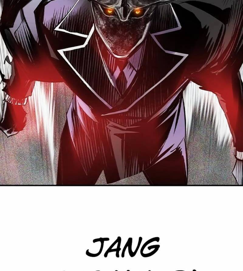 Nhân Trùng Đại Chiến Chapter 131 - 136