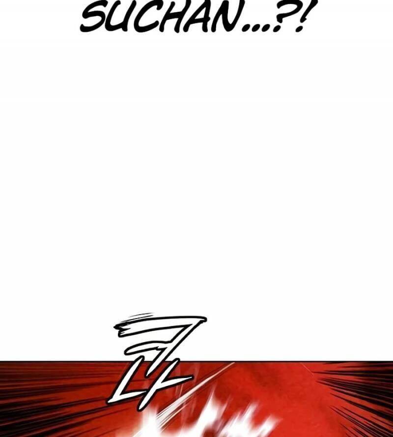 Nhân Trùng Đại Chiến Chapter 131 - 137