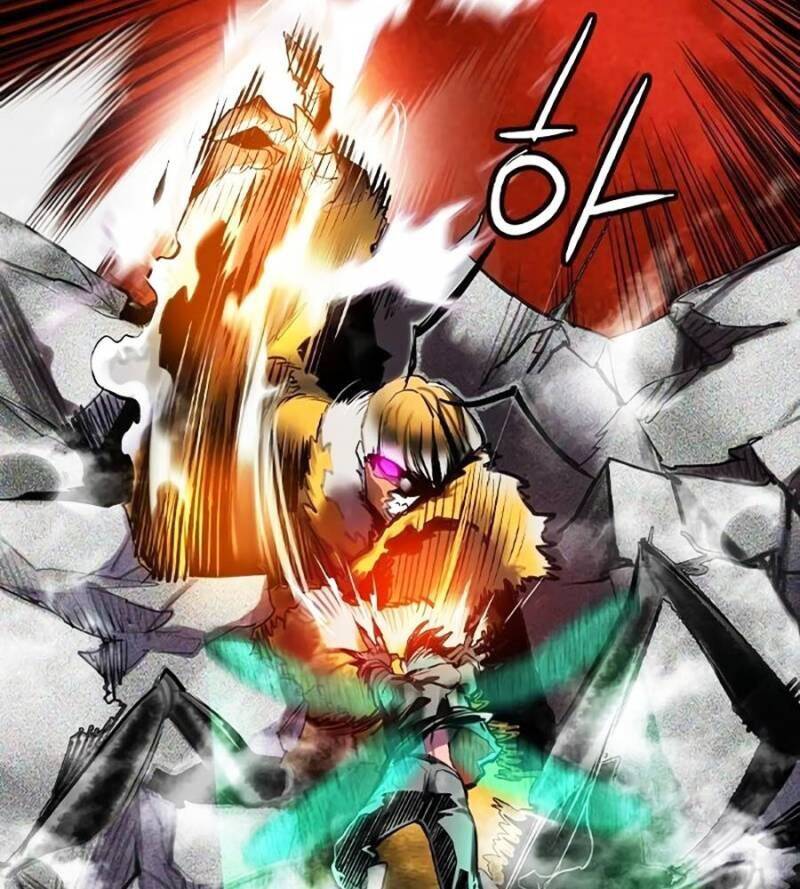 Nhân Trùng Đại Chiến Chapter 131 - 138