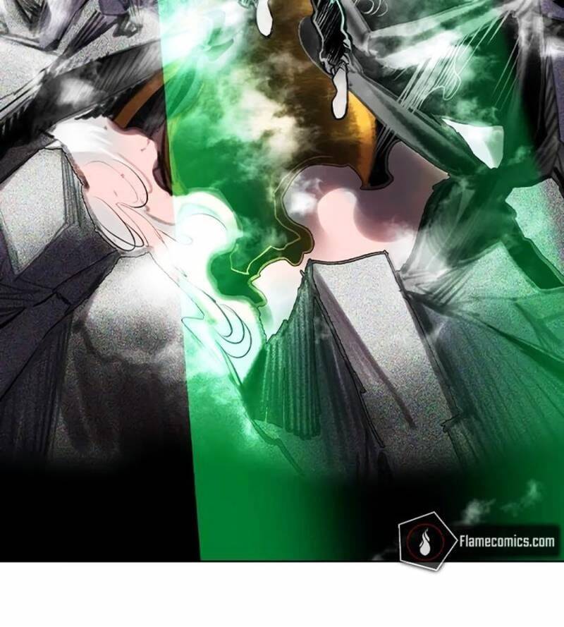 Nhân Trùng Đại Chiến Chapter 131 - 139